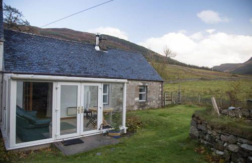 Inverlael Farm Cottages - Foto 11