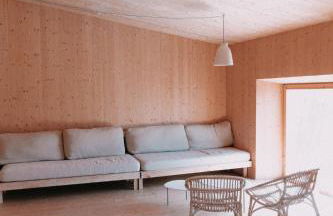 N a k e d S o l - Foto 28