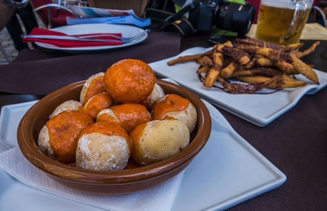 Loft Gran Canaria - Foto 63