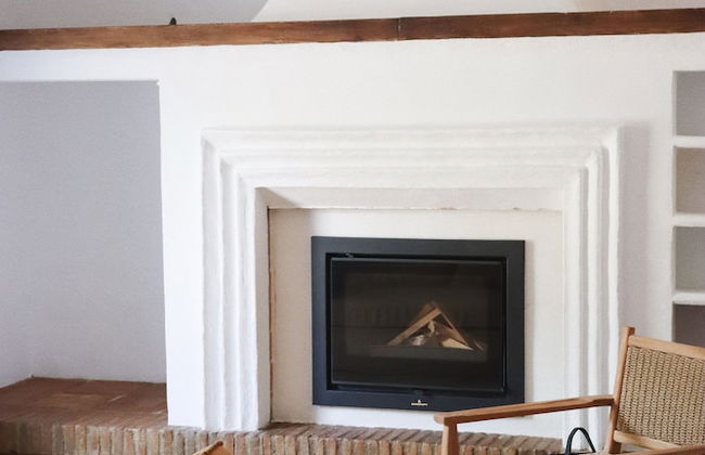 Cortijo Genesis - Foto 9