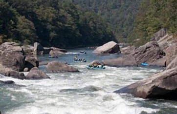 hot tub I game room I private deck I - Foto 44