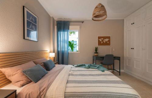 Casa Galicia - Foto 14