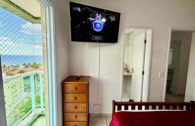 Edifício Baalbek - Foto 3