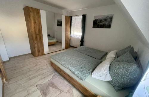 Country Style meets Modern - Foto 13