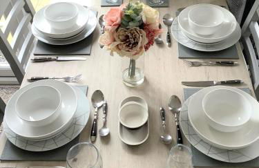 Cumbria Reach - Photo 10