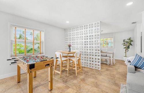 201 Marion Street - Foto 8