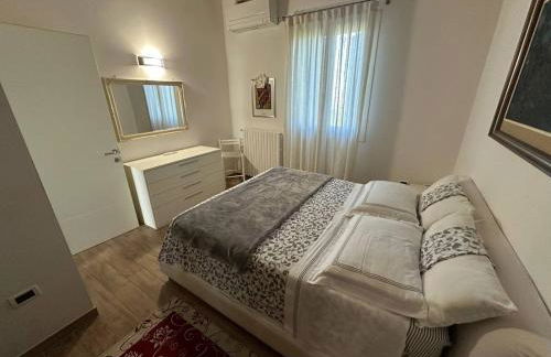 Relax garden villa 1ora da venezia - Foto 10