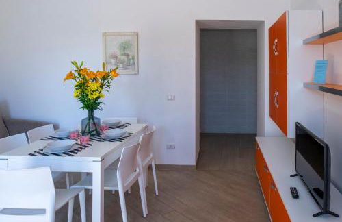 casa paola - Foto 14