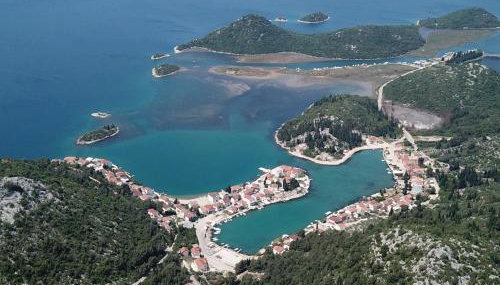 Apartments Azzurro - Foto 3