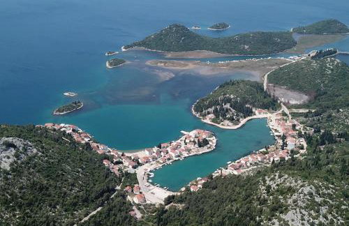 Apartments Azzurro - Photo 3