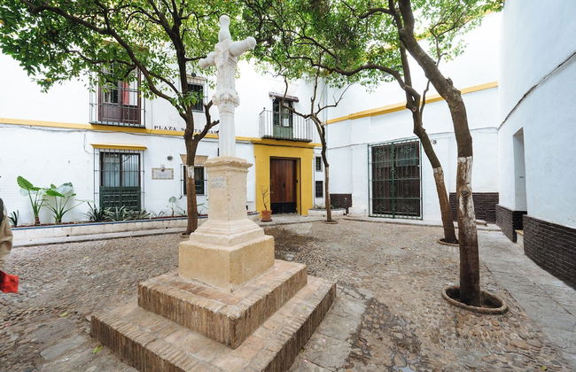 Luxurious Apartment with Patio and Pool - Foto 38