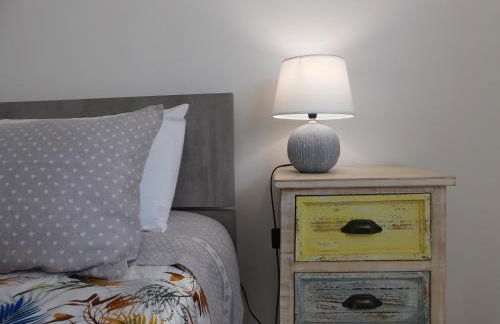 Lovely PitStop Fiumicino - Foto 7