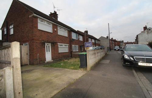 Brookdale House - Foto 3