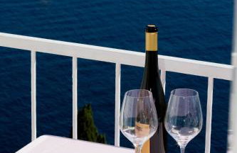 Sipa Apartments - Photo 36