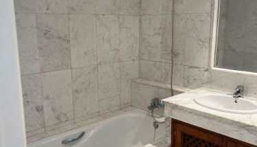 El Campanario 2BR Apartment - Photo 5