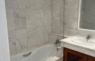 El Campanario 2BR Apartment - Photo 5