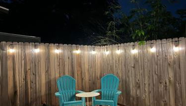 Casa Dolce Vita by the Alamodome - Foto 5