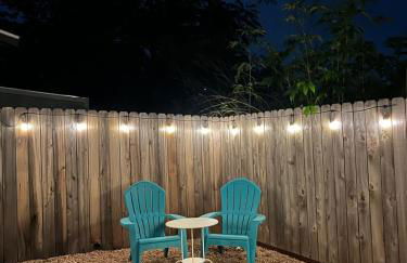 Casa Dolce Vita by the Alamodome - Foto 5