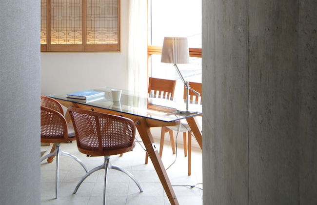 Sango Katase Guest Rooms - Foto 6