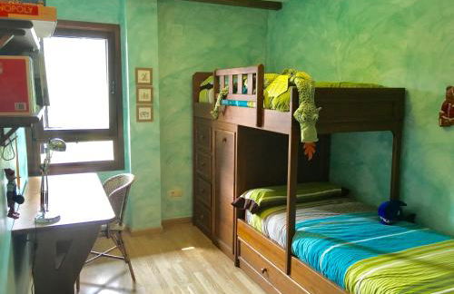 Mi rincón en Gavín - Foto 41