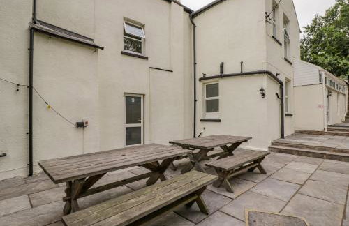 White Roses - Foto 43