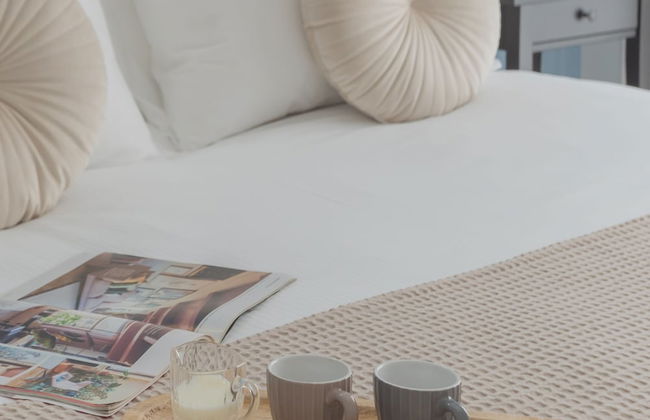 La Quiete in Laglio With 2 Bedrooms and 1 Bathrooms - Foto 24