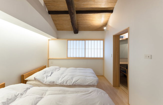 BenTen Residences - Foto 6