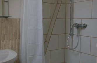 Kaiserhof Goldenbek - Foto 45