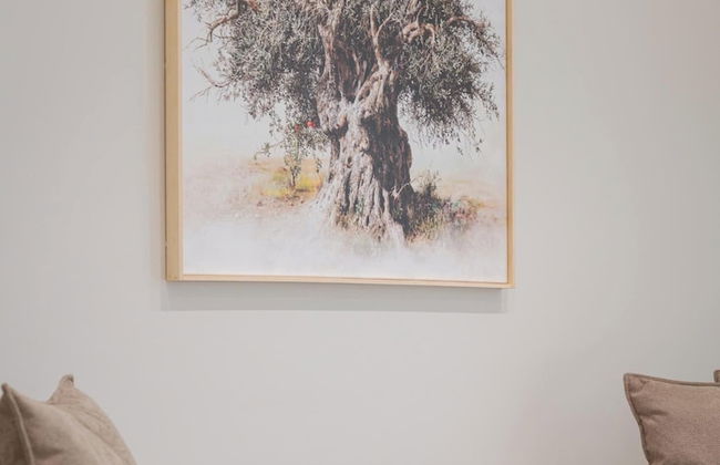 Athens Luxury Ethereal Stay - Photo 19