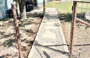 San Angelo Haven - A Mile from Bandera Main St - Foto 32