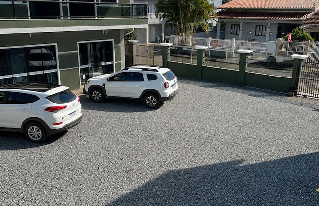 Residencial dos Reis - Photo 46