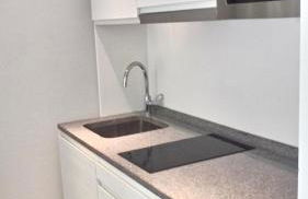 Casa Rio da Prata - Foto 43