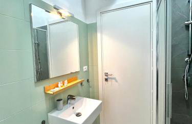 15 minutes from the Duomo - new apartment with every comfort - Foto 20