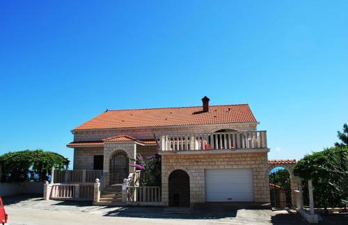 Villa Dubravka - Foto 26