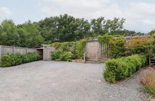 Gloccamaura - Foto 49