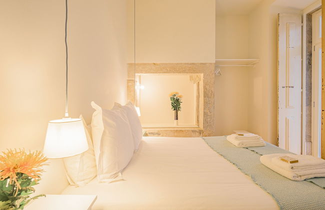 Antiga Casa Pessoa - Foto 74