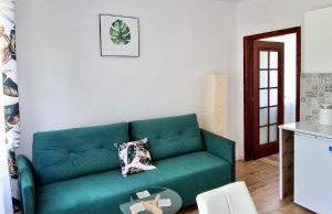 Apartamenty Harnaś - Foto 12