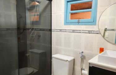 Casinha Azul Ilha Grande - Foto 19