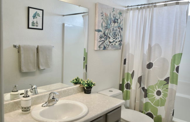 Good Vibes Lake Havasu - Photo 9