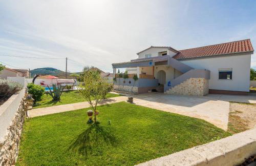 Home Idassa - Foto 11