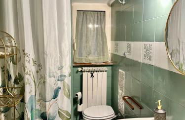 La Foglia Antica - Foto 2