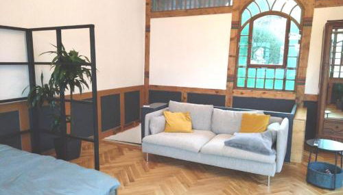 Historisches Haus am Triller - Foto 5