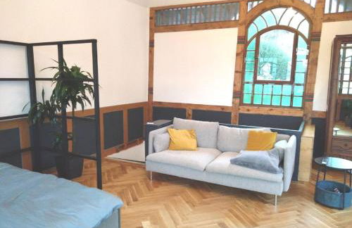 Historisches Haus am Triller - Foto 5