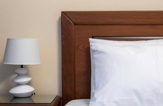 Cozy flat in Elliniko - 300Mbps Wi-Fi - Foto 15