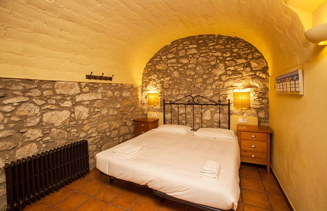 Apartamentos Gerona Dreams Rentals - Foto 2