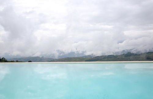 Quinta da Corujeira - Photo 29