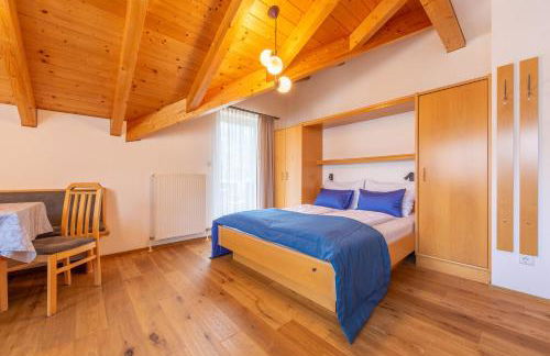 Alpengruss - Foto 38