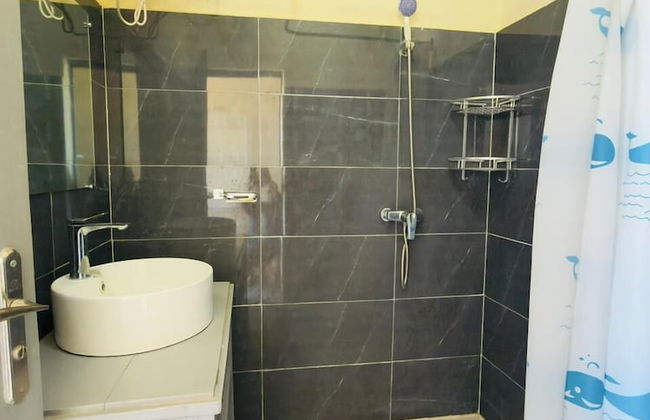 Les Flots Bleus - Foto 55