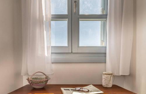 Vista Mare Pollonia - Foto 20