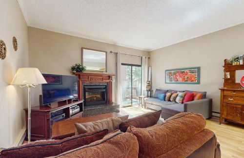 Tahome & Tahoe Place - Foto 14